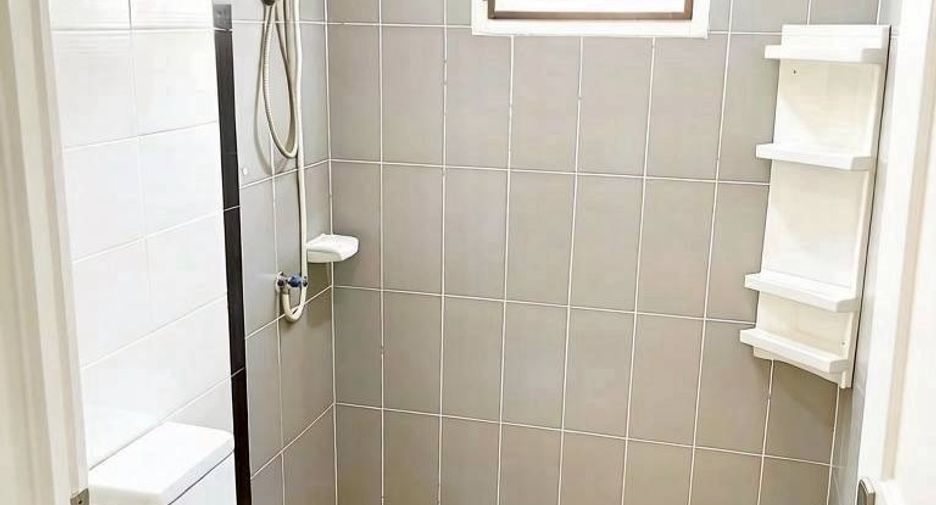出售 3 卧室 独立屋 在 Bang Lamung, Chon Buri