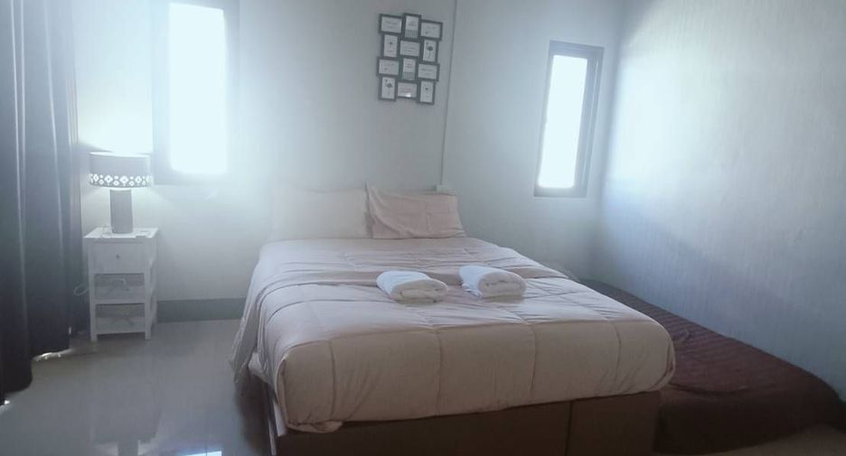 Villa zur Miete mit 4 Zimmer in Hang Dong, Chiang Mai