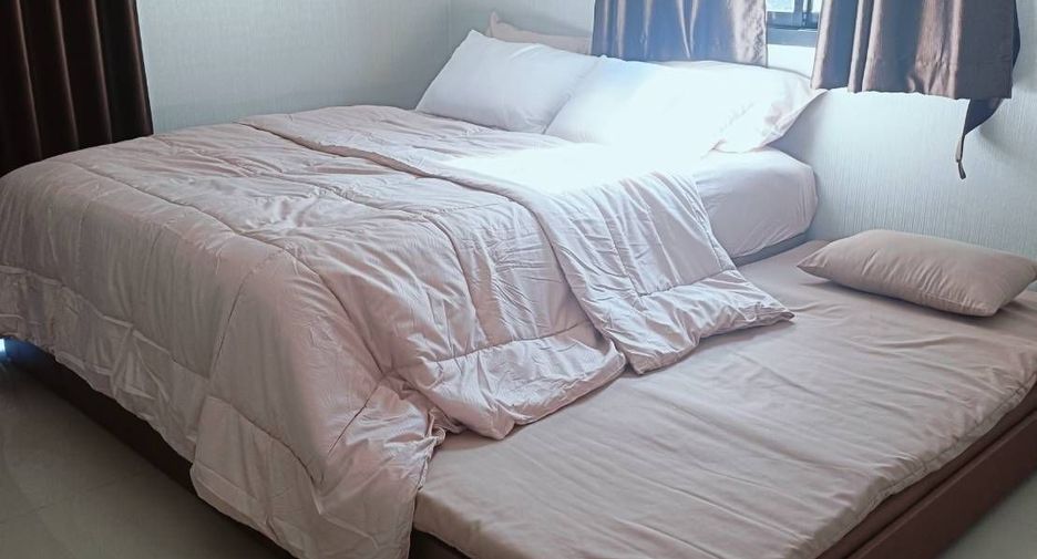 For rent 4 ベッドルーム villa in Hang Dong, Chiang Mai