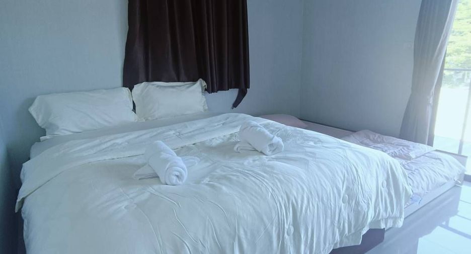 For rent 4 ベッドルーム villa in Hang Dong, Chiang Mai