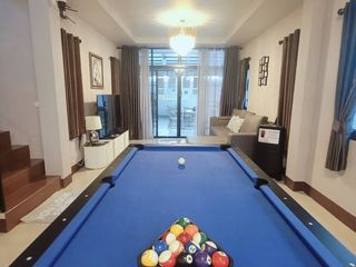 À louer 4 chambres villa à Hang Dong, Chiang Mai