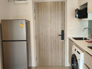 For sale 1 Beds condo in Mueang Phuket, Phuket