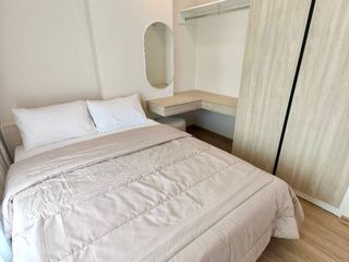 For sale 1 Beds condo in Mueang Phuket, Phuket