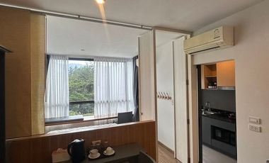 À vendre 1 chambre condo à Thalang, Phuket