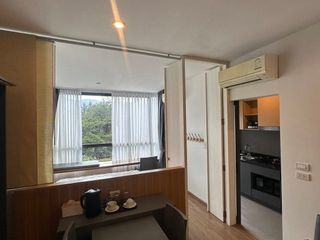 出售 1 卧室 公寓 在 塔朗, 普吉