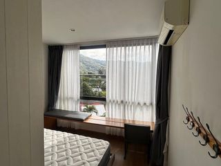出售 1 卧室 公寓 在 塔朗, 普吉