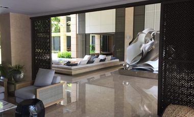 For sale 2 bedrooms condo in Thalang, Phuket