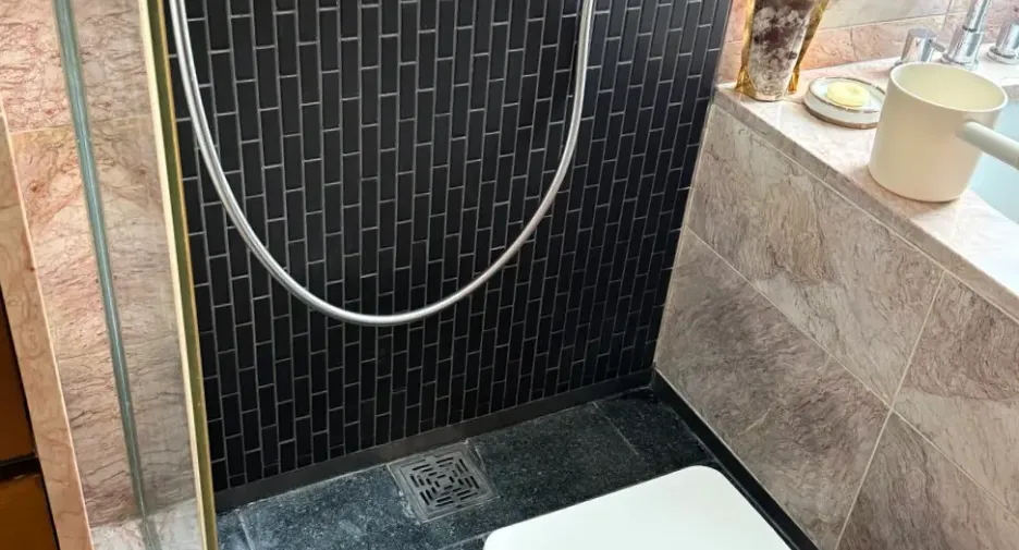 For sale 2 bedrooms condo in Pathum Wan, Bangkok