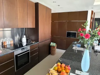出售 2 卧室 公寓 在 Pathum Wan, 曼谷