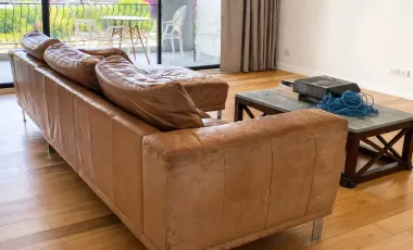 Wohnung zur Miete mit 3 Zimmer in Watthana, Bangkok