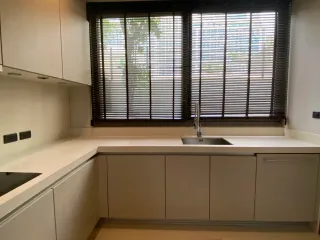 ให้เช่า 4 ห้องนอน บ้านเดี่ยว ใน วัฒนา, กรุงเทพฯ