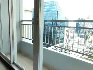 出租 3 卧室 公寓 在 Watthana, 曼谷