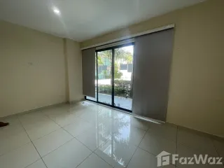 For rent retail Space in Bang Lamung, Chonburi