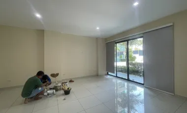 For rent retail Space in Bang Lamung, Chonburi