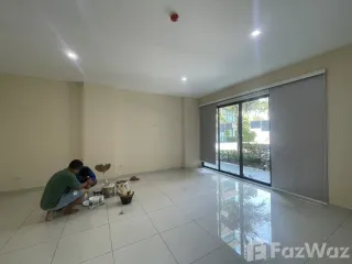 For rent retail Space in Bang Lamung, Chonburi