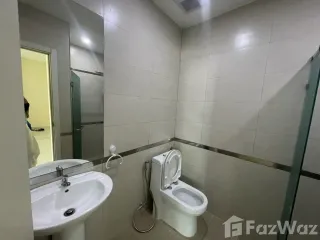 For rent retail Space in Bang Lamung, Chonburi