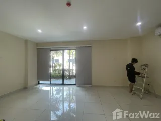 For rent retail Space in Bang Lamung, Chonburi