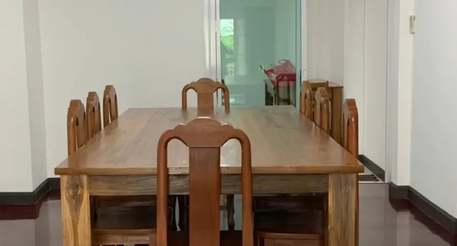 Haus zum Kauf und zur Miete mit 5 Zimmer in Mueang Chiang Mai, Chiang Mai