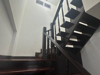 À vendre et à louer 5 chambres maison à Mueang Chiang Mai, Chiang Mai