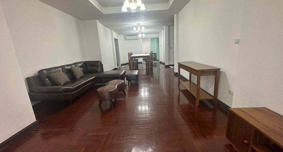 For sale and for rent 5 bedrooms house in Mueang Chiang Mai, Chiang Mai