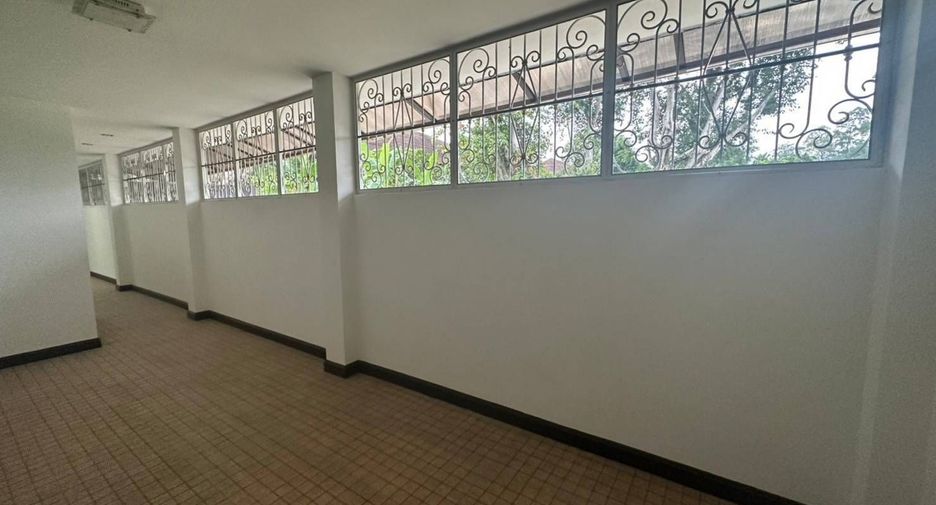 For sale and for rent 5 bedrooms house in Mueang Chiang Mai, Chiang Mai