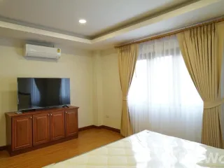 Villa zur Miete mit 3 Zimmer in Bang Lamung, Chonburi