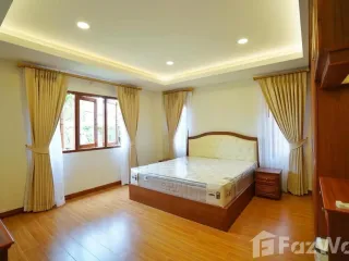 Villa zur Miete mit 3 Zimmer in Bang Lamung, Chonburi