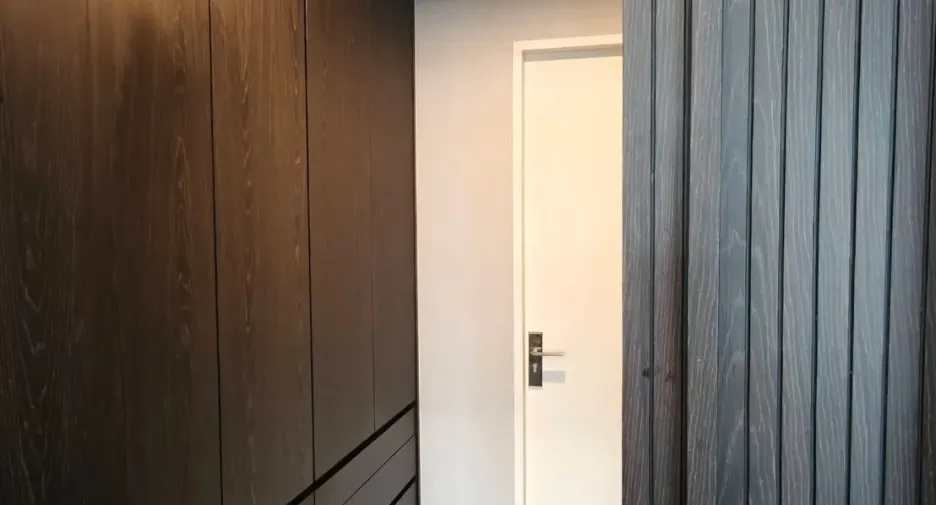 For rent and for sale 4 bedrooms house in Bang Phli, Samut Prakan