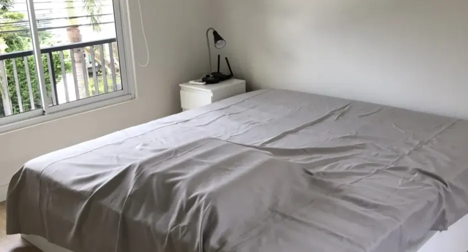 For rent 3 bedrooms house in Saphan Sung, Bangkok