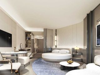 Condo en venta de 1 habitaciones en Ko Samui, Surat Thani