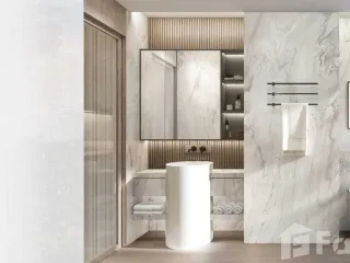 Condo en venta de 1 habitaciones en Ko Samui, Surat Thani