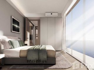 For sale 1 bed condo in Ko Samui, Surat Thani