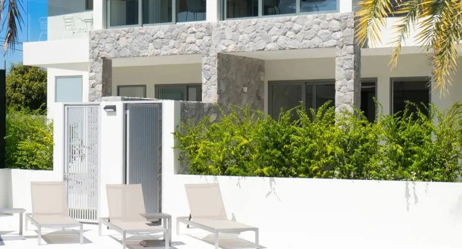 Villa en venta de 2 habitaciones en Ko Samui, Surat Thani