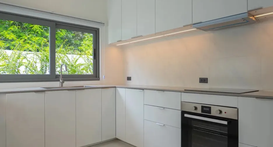 Villa en venta de 2 habitaciones en Ko Samui, Surat Thani