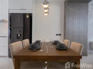 Villa en venta de 2 habitaciones en Ko Samui, Surat Thani