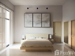 For sale 3 bedrooms villa in Ko Samui, Surat Thani