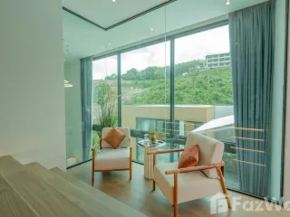 ขาย 3 ห้องนอน วิลล่า ใน ถลาง, ภูเก็ต