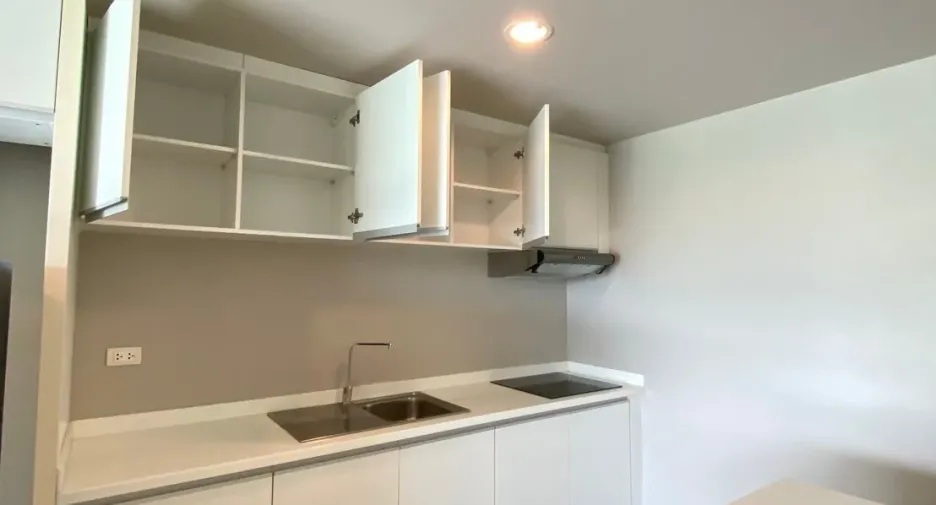 For sale 2 bedrooms condo in Mueang Phuket, Phuket