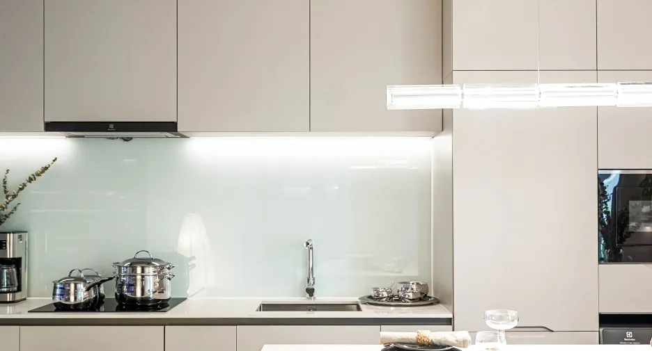 For sale 1 bed condo in Mueang Phuket, Phuket