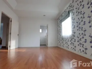出租 3 卧室 独立屋 在 Bang Phli, Samut Prakan