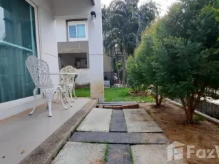 出租 3 卧室 独立屋 在 Bang Phli, Samut Prakan