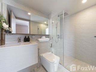 For sale 1 Beds condo in Ratchathewi, Bangkok
