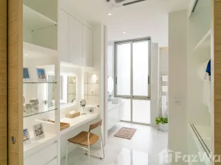 Villa zum Kauf mit 3 Zimmer in Thalang, Phuket
