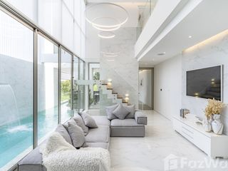 Villa zum Kauf mit 3 Zimmer in Thalang, Phuket