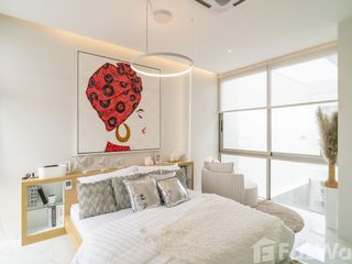 Villa zum Kauf mit 3 Zimmer in Thalang, Phuket