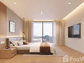 出售 3 卧室 公寓 在 塔朗, 普吉