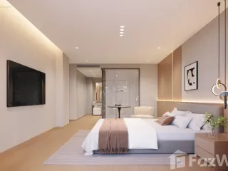 出售 3 卧室 公寓 在 塔朗, 普吉
