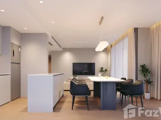 出售 3 卧室 公寓 在 塔朗, 普吉