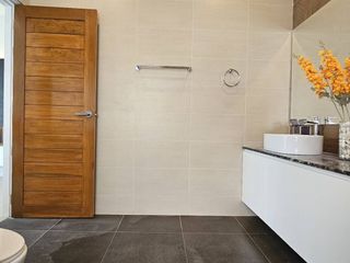 Villa zum Kauf mit 3 Zimmer in Hua Hin, Prachuap Khiri Khan