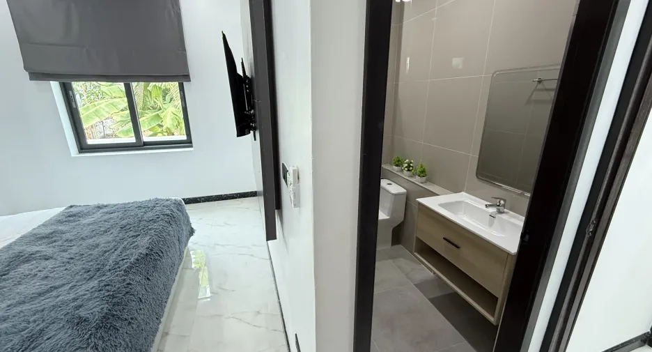For sale 3 ベッドルーム house in Hua Hin, Prachuap Khiri Khan